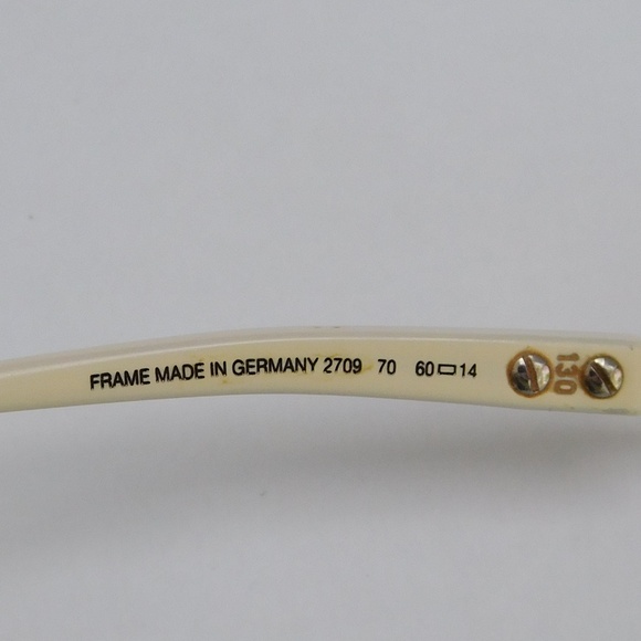 SOLD - Picture 8 of 8